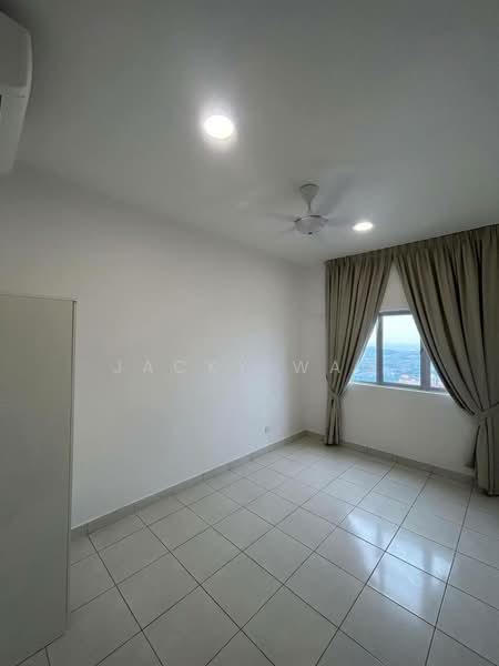 Apartment for Rent at PPA1M Mercu Jalil - Jacky Wan - Interior - PropertyGuru.com.my