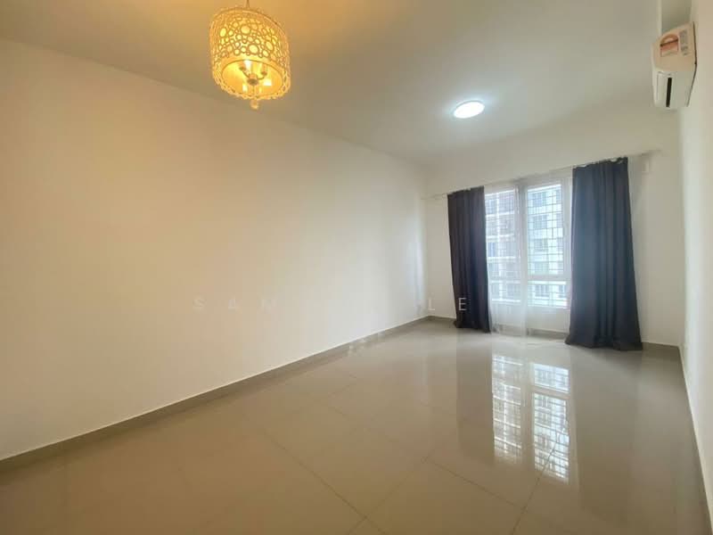 Kondominium untuk Dijual di Villa Crystal - Samson Lee - Interior - PropertyGuru.com.my