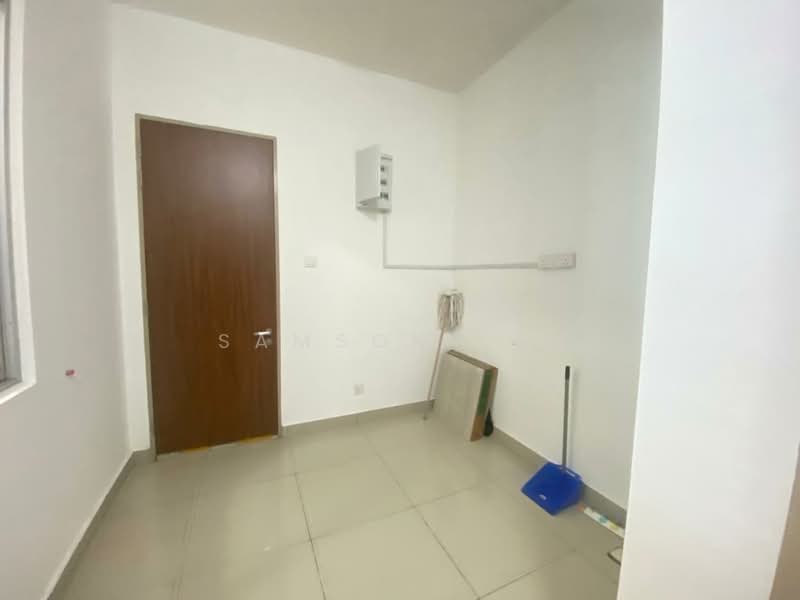 Kondominium untuk Dijual di Villa Crystal - Samson Lee - Interior - PropertyGuru.com.my