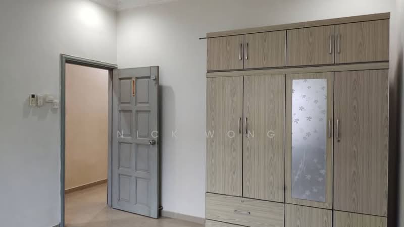 Rumah Teres 2 Tingkat untuk Dijual di Taman Cheras (Cheras) - Nick Wong - Interior - PropertyGuru.com.my