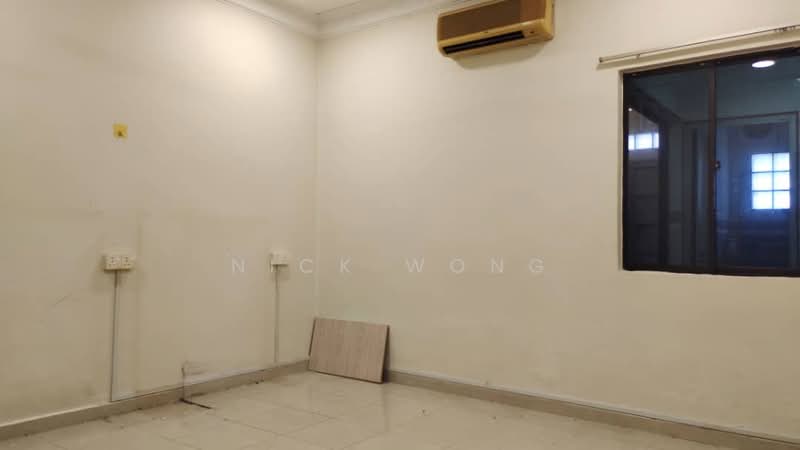 Rumah Teres 2 Tingkat untuk Dijual di Taman Cheras (Cheras) - Nick Wong - PropertyGuru.com.my
