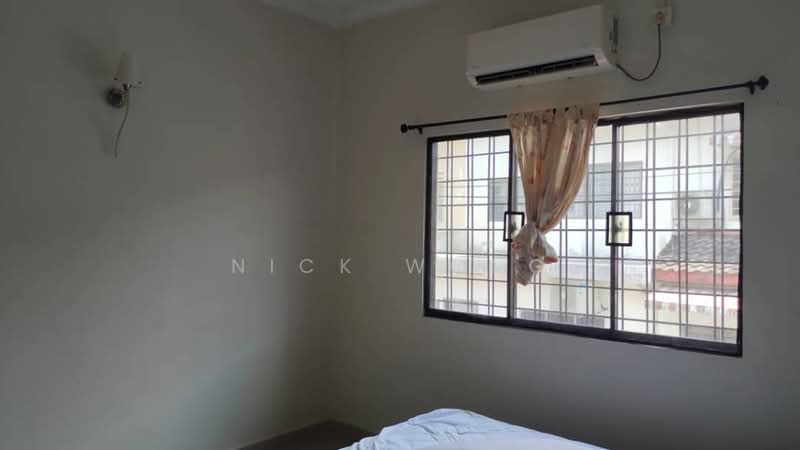 Rumah Teres 2 Tingkat untuk Dijual di Taman Cheras (Cheras) - Nick Wong - PropertyGuru.com.my