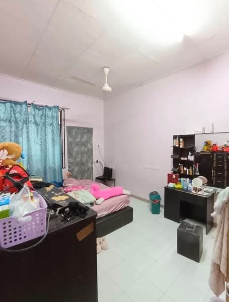 1-storey Terraced House for Rent in Taman Daya (Johor Bahru) - Heng Chew Yen - PropertyGuru.com.my