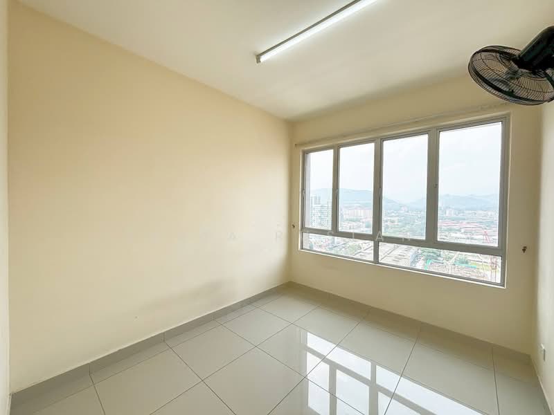 Service Residence for Sale at Platinum Lake PV 21 - Tasya Ruslan - PropertyGuru.com.my