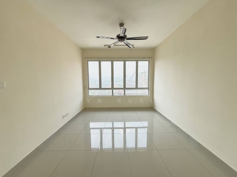 Service Residence for Sale at Platinum Lake PV 21 - Tasya Ruslan - PropertyGuru.com.my