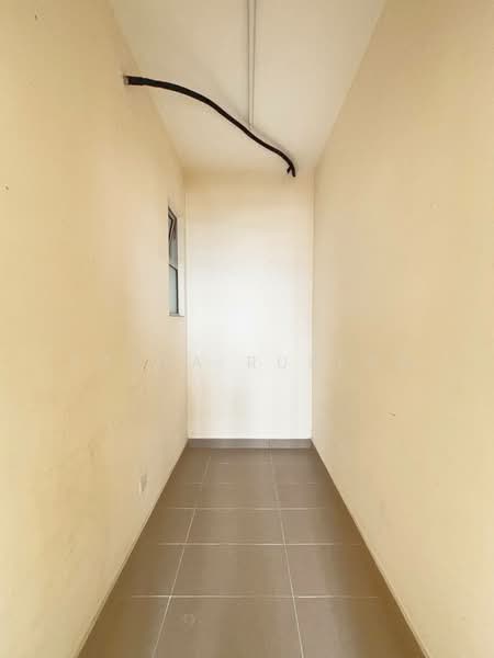 Service Residence for Sale at Platinum Lake PV 21 - Tasya Ruslan - PropertyGuru.com.my
