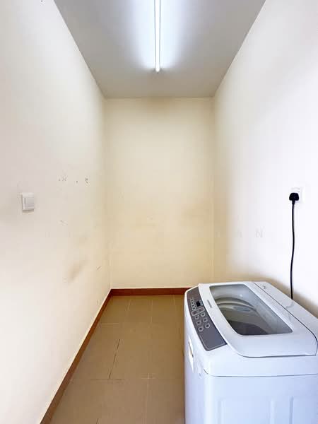 Service Residence for Sale at Platinum Lake PV 21 - Tasya Ruslan - PropertyGuru.com.my