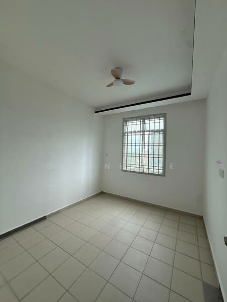 Pangsapuri untuk Dijual di Lake View Suites - Daphne Lee - Interior - PropertyGuru.com.my