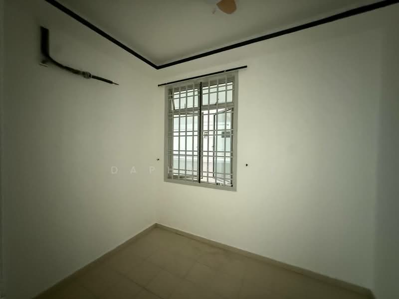 Pangsapuri untuk Dijual di Lake View Suites - Daphne Lee - Interior - PropertyGuru.com.my