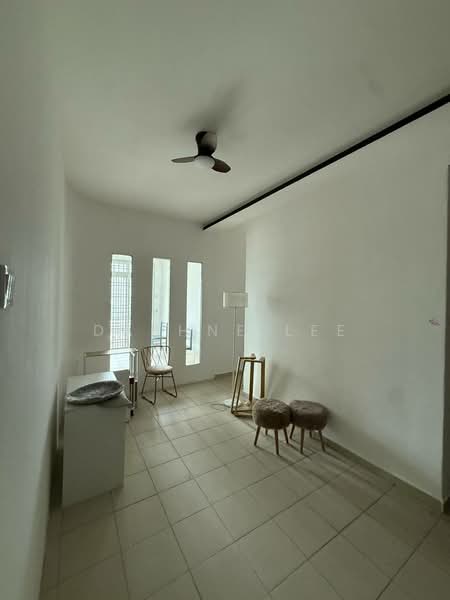 Pangsapuri untuk Dijual di Lake View Suites - Daphne Lee - Interior - PropertyGuru.com.my