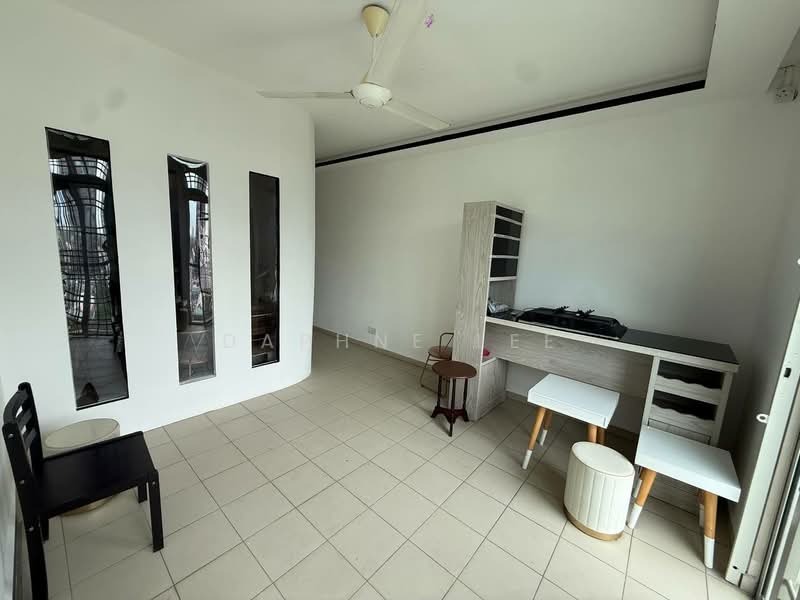 Pangsapuri untuk Dijual di Lake View Suites - Daphne Lee - Interior - PropertyGuru.com.my