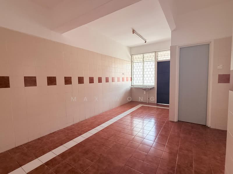 Rumah Teres 2-Tingkat untuk Dijual di Taman Bukit Jambul (Bukit Jambul) - Max Wong - PropertyGuru.com.my