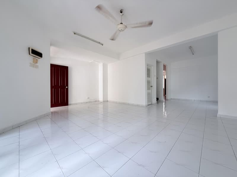 Rumah Teres 2-Tingkat untuk Dijual di Taman Bukit Jambul (Bukit Jambul) - Max Wong - PropertyGuru.com.my