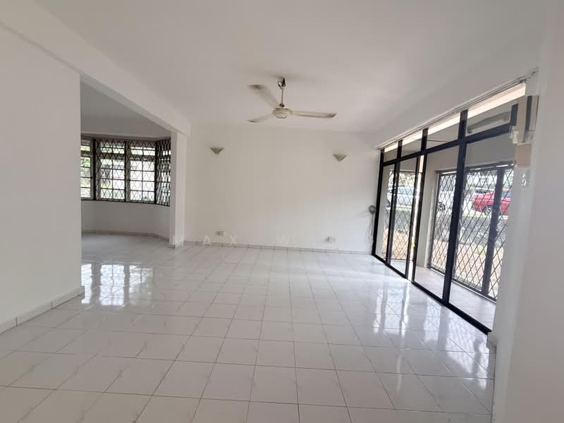 Rumah Teres 2-Tingkat untuk Dijual di Taman Bukit Jambul (Bukit Jambul) - Max Wong - PropertyGuru.com.my