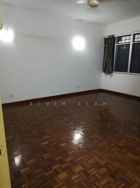 Rumah Teres untuk Disewa di Bandar Utama (Selangor) - Alvin Seah - Interior - PropertyGuru.com.my