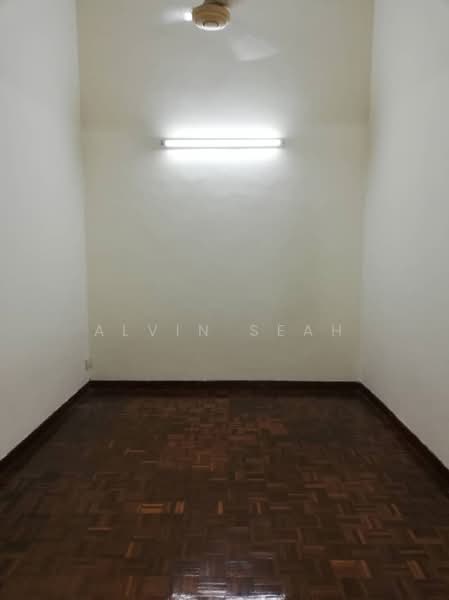 Rumah Teres untuk Disewa di Bandar Utama (Selangor) - Alvin Seah - Interior - PropertyGuru.com.my