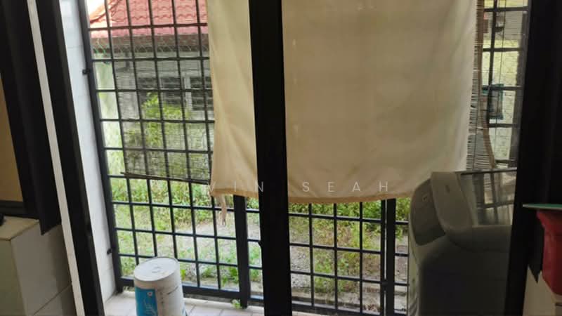 Terraced House for Rent in Bandar Utama (Selangor) - Alvin Seah - Exterior - PropertyGuru.com.my