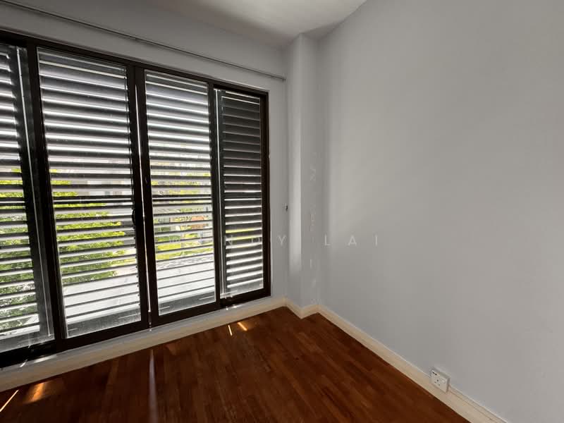 Semi-Detached House for Rent in Iskandar Puteri (Nusajaya) (Johor) - Wendy Lai - Interior - PropertyGuru.com.my