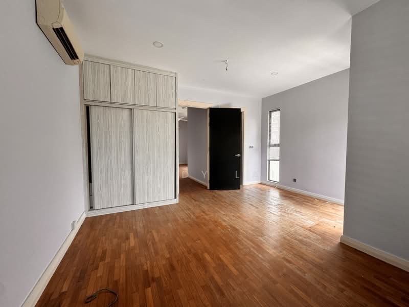 Semi-Detached House for Rent in Iskandar Puteri (Nusajaya) (Johor) - Wendy Lai - Interior - PropertyGuru.com.my