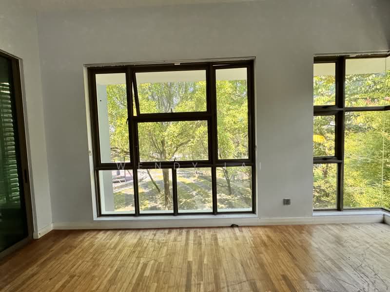 Semi-Detached House for Rent in Iskandar Puteri (Nusajaya) (Johor) - Wendy Lai - Interior - PropertyGuru.com.my