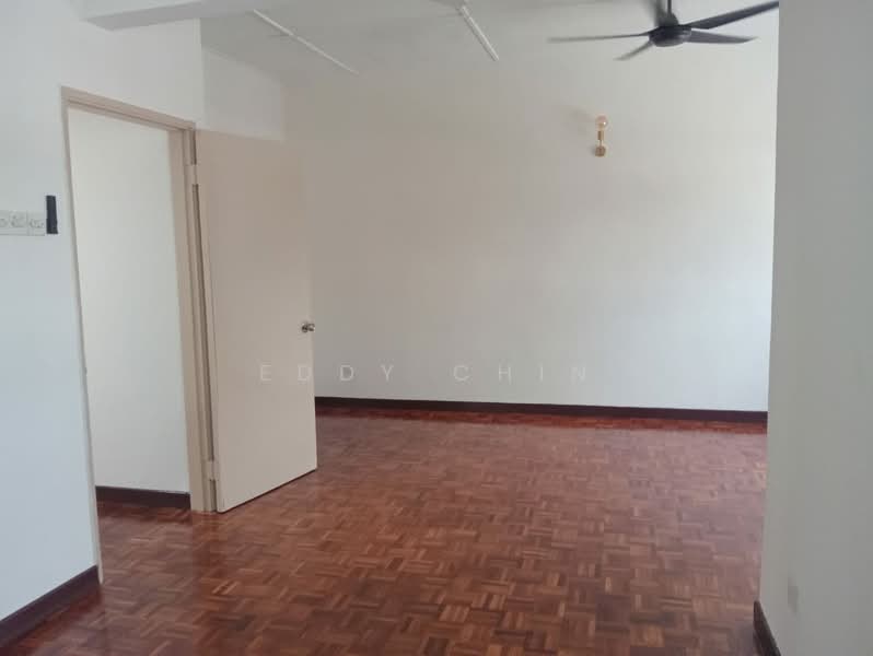 2-storey Terraced House for Sale in SS14 (Subang Jaya) - Eddy Chin - Interior - PropertyGuru.com.my