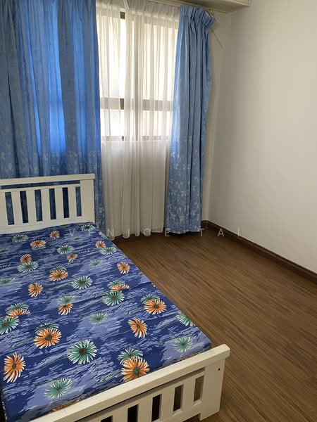 Kondominium untuk Dijual di Cascadium - Venice Tai - PropertyGuru.com.my