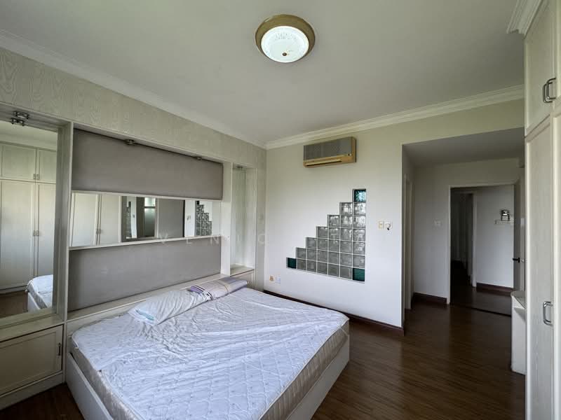 Kondominium untuk Dijual di Cascadium - Venice Tai - PropertyGuru.com.my