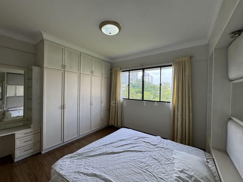 Kondominium untuk Dijual di Cascadium - Venice Tai - PropertyGuru.com.my