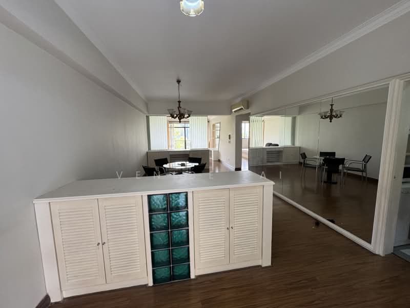 Kondominium untuk Dijual di Cascadium - Venice Tai - PropertyGuru.com.my