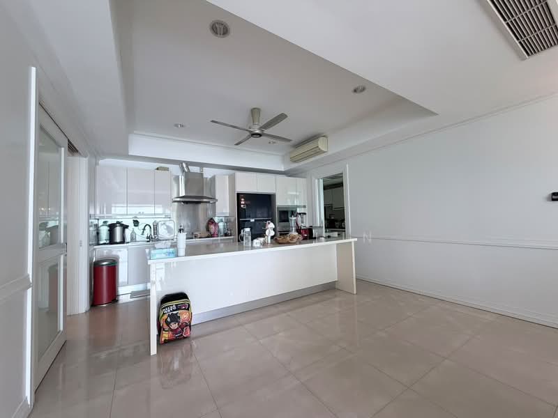 Condominium for Sale at 10 Mont Kiara @ MK10 - Eric Chin - PropertyGuru.com.my