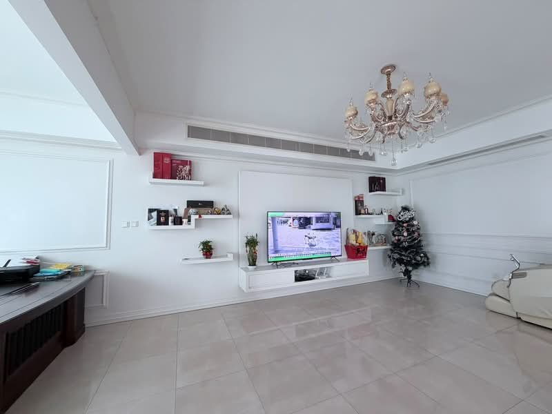 Condominium for Sale at 10 Mont Kiara @ MK10 - Eric Chin - PropertyGuru.com.my