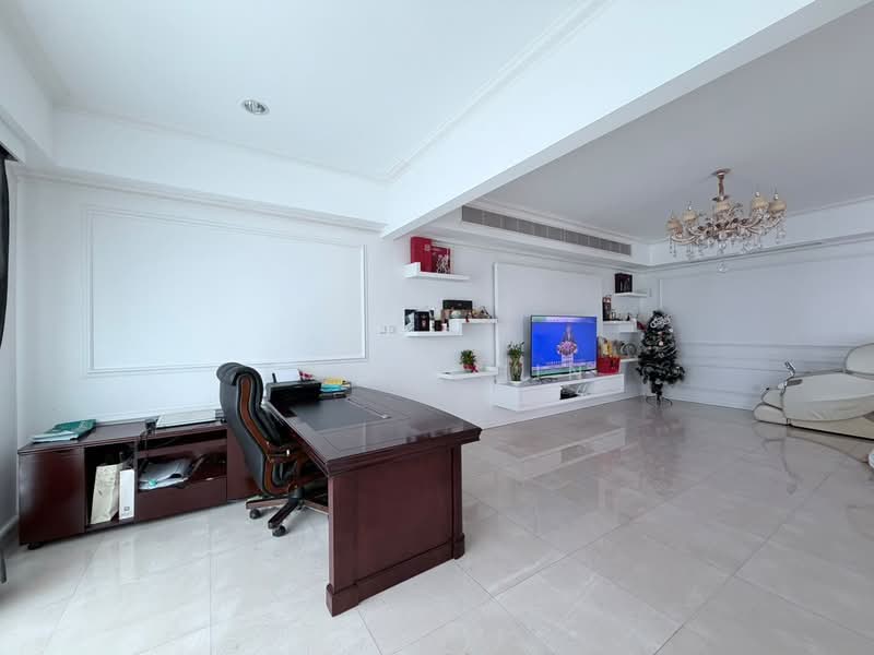 Condominium for Sale at 10 Mont Kiara @ MK10 - Eric Chin - PropertyGuru.com.my
