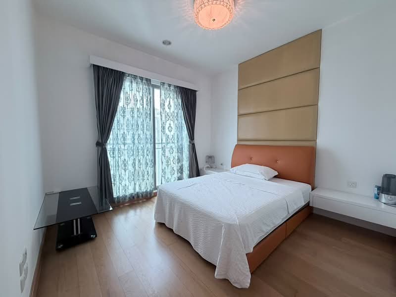 Condominium for Sale at 10 Mont Kiara @ MK10 - Eric Chin - PropertyGuru.com.my