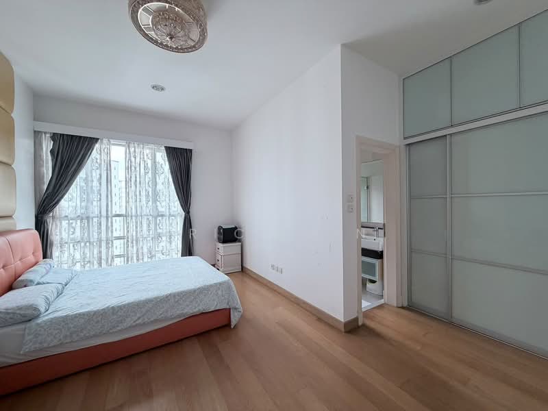 Condominium for Sale at 10 Mont Kiara @ MK10 - Eric Chin - PropertyGuru.com.my