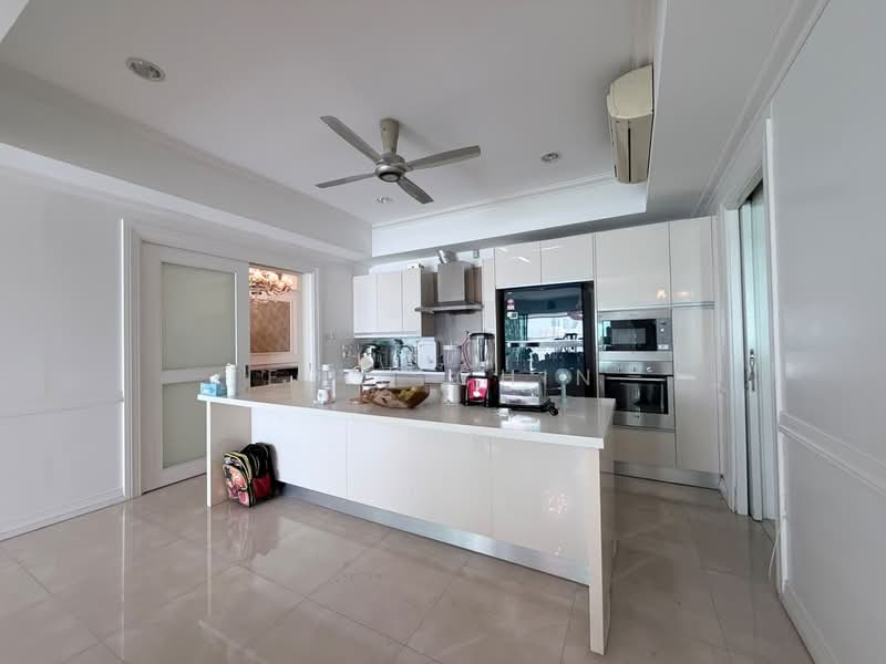 Condominium for Sale at 10 Mont Kiara @ MK10 - Eric Chin - PropertyGuru.com.my