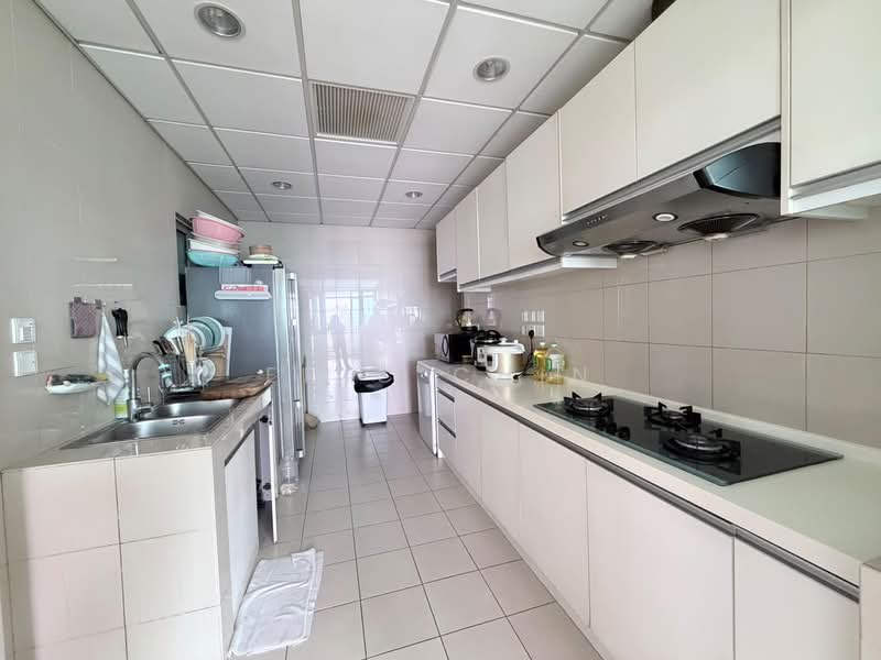 Condominium for Sale at 10 Mont Kiara @ MK10 - Eric Chin - PropertyGuru.com.my