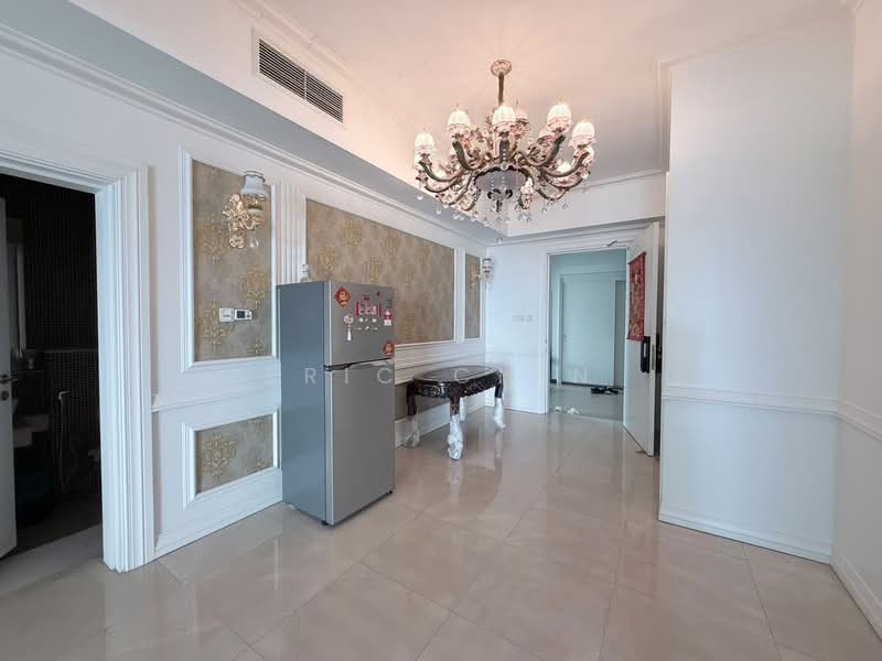 Condominium for Sale at 10 Mont Kiara @ MK10 - Eric Chin - PropertyGuru.com.my