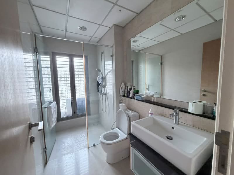 Condominium for Sale at 10 Mont Kiara @ MK10 - Eric Chin - PropertyGuru.com.my