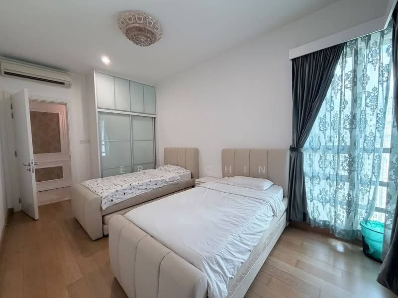 Condominium for Sale at 10 Mont Kiara @ MK10 - Eric Chin - PropertyGuru.com.my