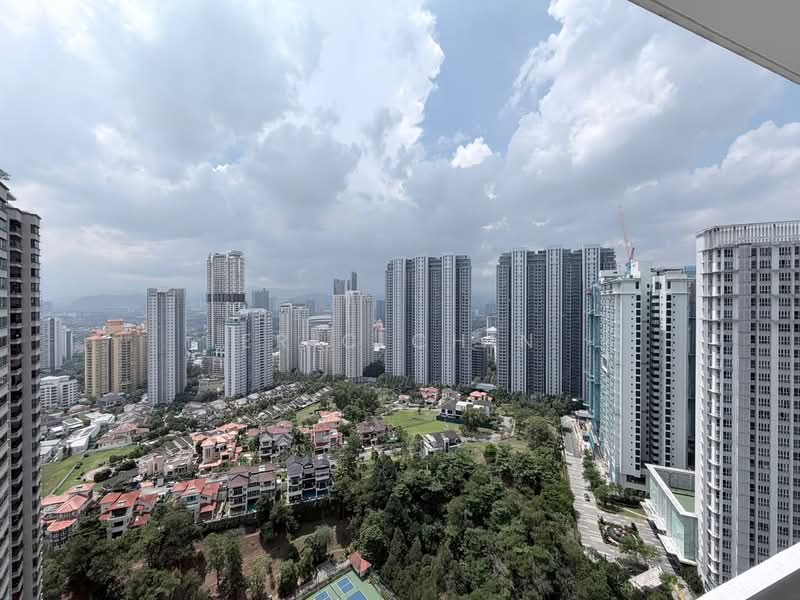 Condominium for Sale at 10 Mont Kiara @ MK10 - Eric Chin - PropertyGuru.com.my