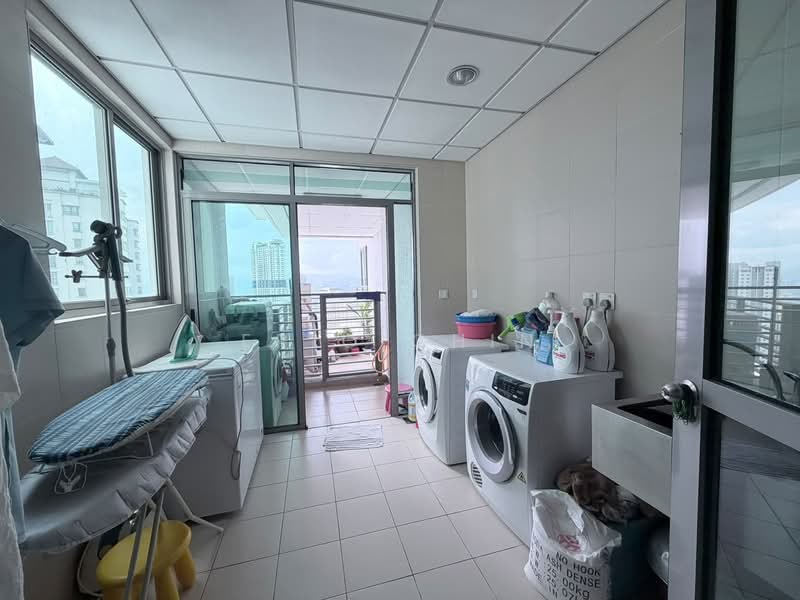 Condominium for Sale at 10 Mont Kiara @ MK10 - Eric Chin - PropertyGuru.com.my