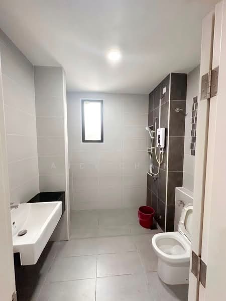 Rumah Teres untuk Disewa di Taman Desa Tebrau (Tebrau) - Andy Chan - PropertyGuru.com.my
