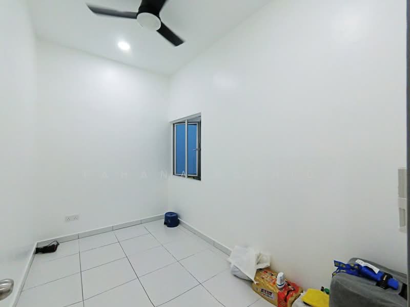 Townhouse for Sale in Bandar Puncak Alam (Puncak Alam) - Fahana Rashid - Interior - PropertyGuru.com.my