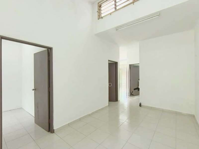 Rumah Teres 1 Tingkat untuk Dijual di Taman Gunung Bongsu (Alor Setar) - Ryan Ooi - Interior - PropertyGuru.com.my