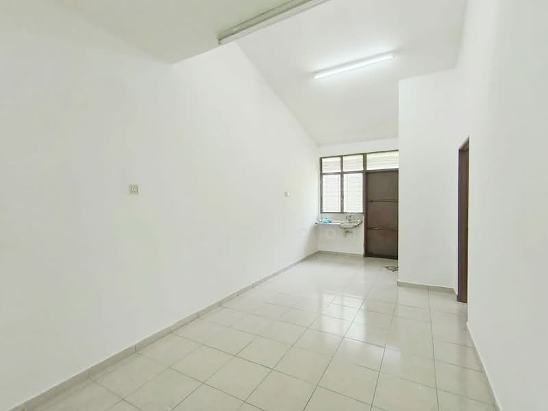 Rumah Teres 1 Tingkat untuk Dijual di Taman Gunung Bongsu (Alor Setar) - Ryan Ooi - Interior - PropertyGuru.com.my