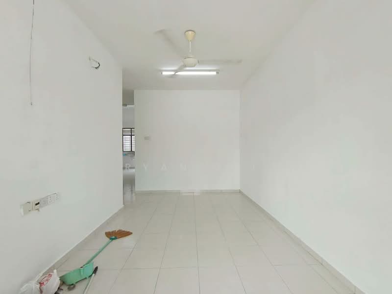 Rumah Teres 1 Tingkat untuk Dijual di Taman Gunung Bongsu (Alor Setar) - Ryan Ooi - Interior - PropertyGuru.com.my