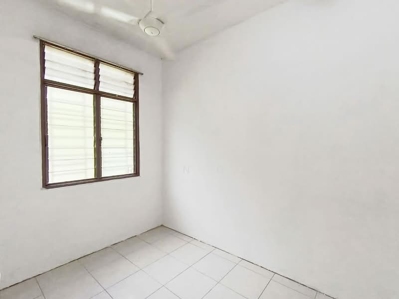 Rumah Teres 1 Tingkat untuk Dijual di Taman Gunung Bongsu (Alor Setar) - Ryan Ooi - Interior - PropertyGuru.com.my