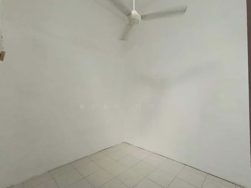 Rumah Teres 1 Tingkat untuk Dijual di Taman Gunung Bongsu (Alor Setar) - Ryan Ooi - Interior - PropertyGuru.com.my