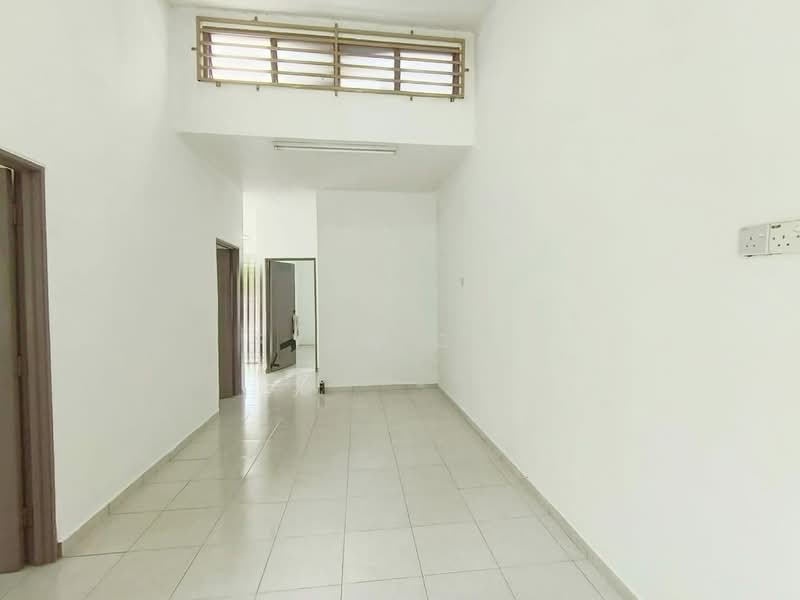 Rumah Teres 1 Tingkat untuk Dijual di Taman Gunung Bongsu (Alor Setar) - Ryan Ooi - Interior - PropertyGuru.com.my