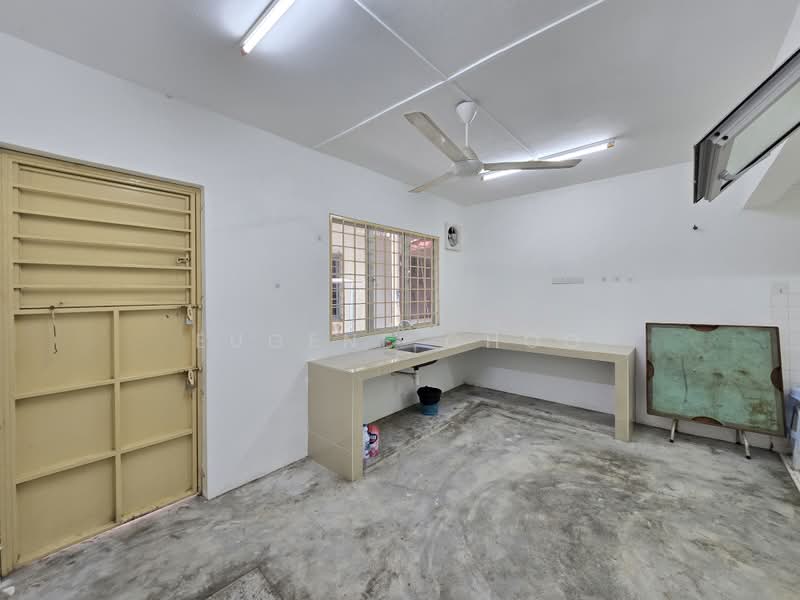 2.5-storey Terraced House for Sale in Taman Wilayah Selayang (Selayang) - Eugene Choo - PropertyGuru.com.my